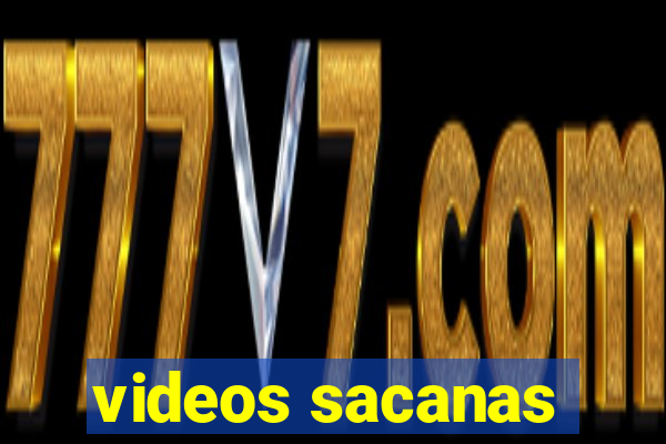 videos sacanas